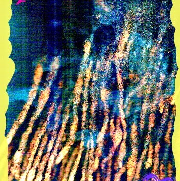 Anna Parrish Photo 34