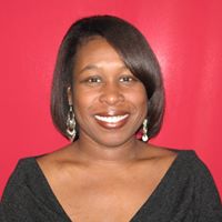 Sharon Spaulding Photo 13