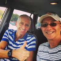 Nicholas Clements Photo 15