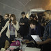 Joseph Andraos Photo 11