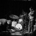 Chris Robbins Photo 5