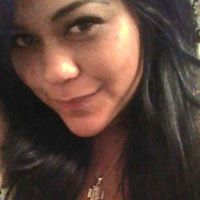 Kathleen Alvarado Photo 26