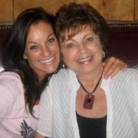 Sherry Duncan Photo 25