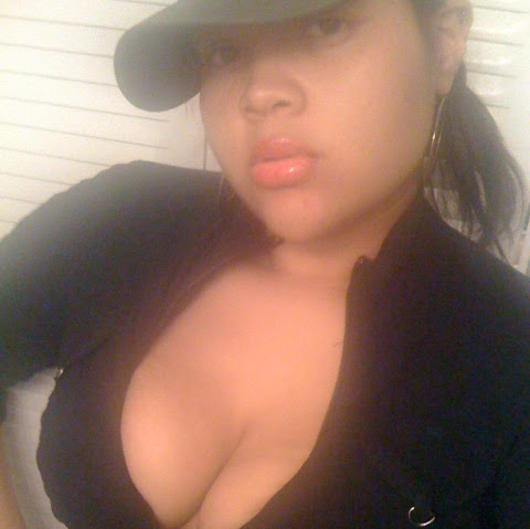 Anita Payne Photo 41