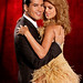 Martin Lopez Photo 6