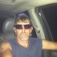 Terry Hammonds Photo 11