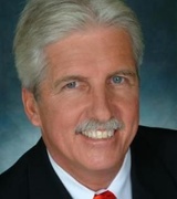 Michael Talbot Photo 3 Michael Talbot Photo 3