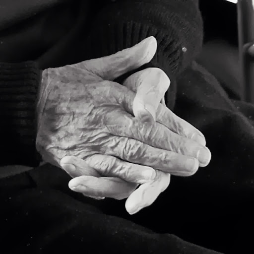 Geoff Macdonald Photo 14