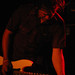 Daniel Finch Photo 24