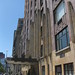 Dana Block Photo 23