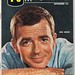 Ken Berry Photo 31