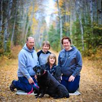 Sharon Kelly Photo 23