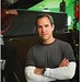 Brian Robbins Photo 14