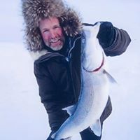 Tim Cook Photo 31 Tim Cook Photo 31