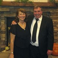 Cecelia Mccarthy Photo 9