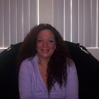 Lori Dean Photo 15