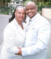 Stephanie Green Photo 41