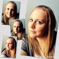 Sandra Mclean Photo 21