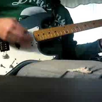 Stuart Kirk Photo 14