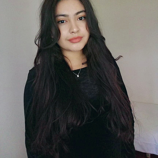 Kathy Fuentes Photo 14