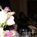 Connie Graff Photo 10