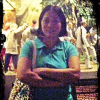 Eva Alfonso Photo 12