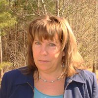 Kathy Durand Photo 16