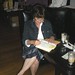 Debra Deal Photo 17