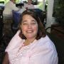 Kathryn Warren Photo 31