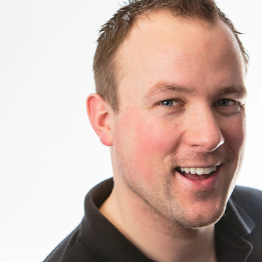 Steven Case Photo 17