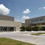 Harold Lang Photo 27