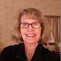 Jean Shelton Photo 24