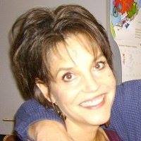 Tracey Ballard Photo 39