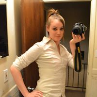 Rachel Spencer Photo 16
