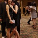 Deborah Gill Photo 27