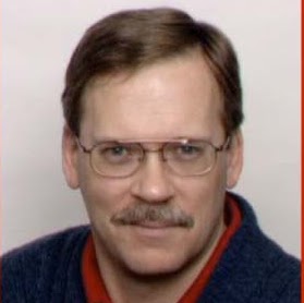 Rodney Robbins Photo 33