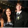 Lisa Roth Photo 29