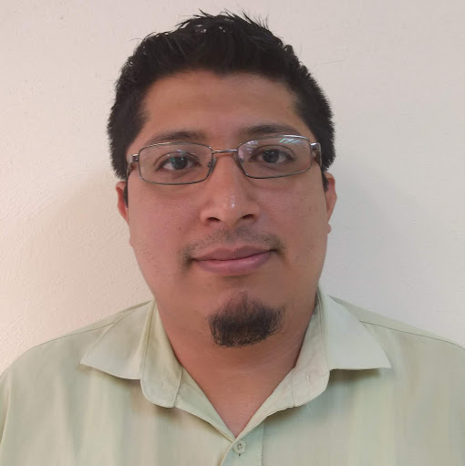 Alfredo Alvarado Photo 44