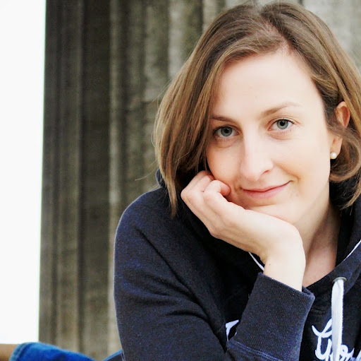 Julia Schmid Photo 30 Julia Schmid Photo 30