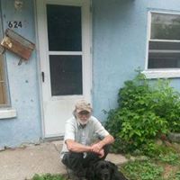 Robert Rutter Photo 11