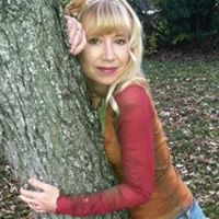 Lee Fitzgerald Photo 25