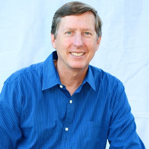 Kristofer Anderson Photo 13