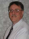 James Magee Photo 6