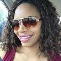 Constance Henderson Photo 27