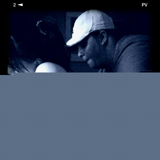 Danielle Rich Photo 34