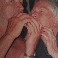 Peggy Devine Photo 9