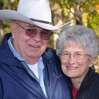 Ken Kiser Photo 10