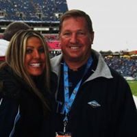 Jeffrey Cain Photo 45