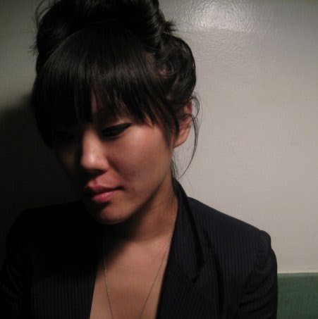 Dinah Lee Photo 28