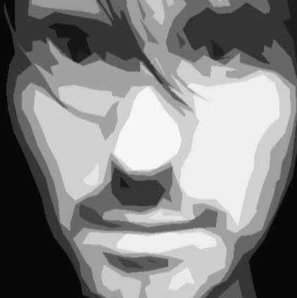 Paul Manning Photo 40